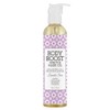 Body Boost Lavender Vanilla Stretch Mark Oil 8oz, Pregnancy and