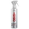 Schwarzkopf Professional Osis+ 3 Flatliner Thermo Protector 200ml (Schwarzkopf Professional Osis+ 3 Flatliner Thermo-Protecteur 200ml)