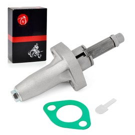 Cam Timing Chain Tensioner Lifter For Honda Foreman Rubicon 500 TRX500 TRX 500FA TRX 500FPA 2001-2009 2011-2014 14520-HA0-771