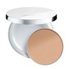 ARTDECO All In One Cream Foundation Refill - Refill Insert