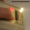 LED Tester