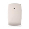 Honeywell Intellisense FG-1625 Acoustic Glassbreak Sensor 25 Ft.
