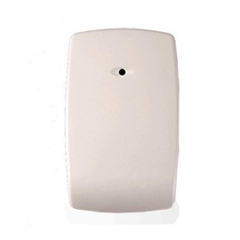 Honeywell Intellisense FG-1625 Acoustic Glassbreak Sensor 25 Ft.