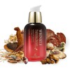 THE SKIN HOUSE Wrinkle Supreme Serum – Red Ginseng &