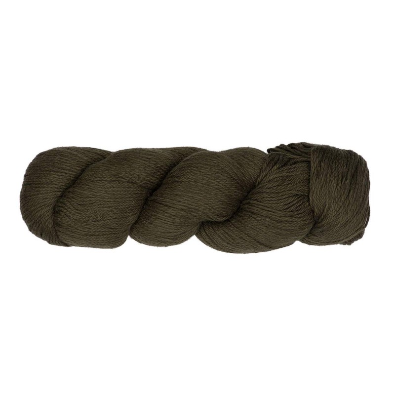 Sugar Bush Cabot - Ovillo de Lana para Tejer (10