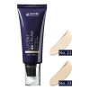 Base De Maquillaje En Crema Lucent Bb 50ml Spf 50