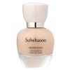 Sulwhasoo Perfecting Foundation 35ml, 21N, 1 piece / 설화수 퍼펙팅 파운데이션 35ml, 21N, 1개