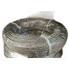 1mm 1.5mm 2mm 3mm 4mm 5mm 6mm 8mm Stainless Steel