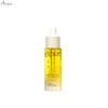 ARIUL Expert Gold Vitamin C 13% Ampoule 15ml