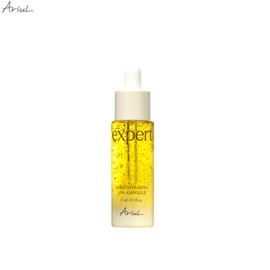 ARIUL Expert Gold Vitamin C 13% Ampoule 15ml