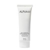 Alpha-H Daily Essential Moisturiser SPF50+ with Vitamin E 50ml
