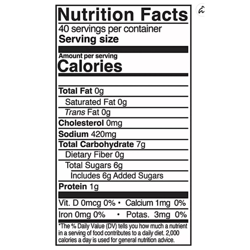 Kinder's Kinders Japanese BBQ Cooking Sauce & Glaze with Soy