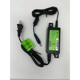 DirecTV Power Adapter for Mini Genie, BBDECAU, H25, 4K Client eps10r4-15