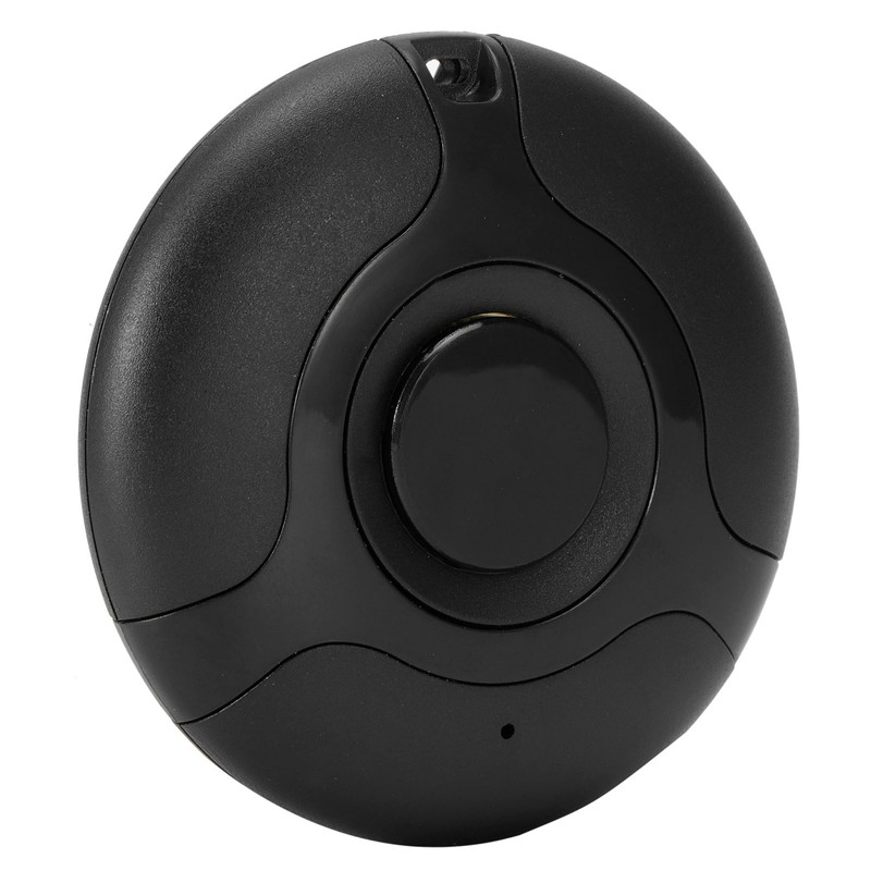 Ultrasonic Mosquito Repellent USB Portable Intelligent Frequency Conversion Insect Killer