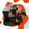 Olimp Creatine 1250 Mega Capsules - Pack of 400 Capsules
