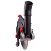 MECHANIC AirCHASER 2.0 Suction Adapter for Angle Grinder 230 mm