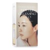 Centella Double Cleansin Pack Skin1004 200 Y 125ml 2 Piezas