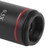 Microscope Camera Adapter 0.5X Times CMount for AmScope CCD Interface
