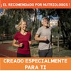 LIFEMAX Cúrcuma y Jengibre con Pimienta Negra | Suplemento Premium