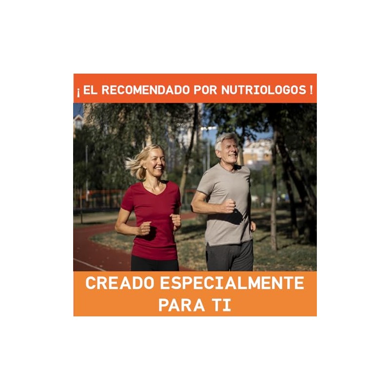 LIFEMAX Cúrcuma y Jengibre con Pimienta Negra | Suplemento Premium