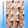 Skintific Power Matte Cushion Control Grasa Larga Duración