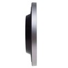 Maul MAULstep Wall Clock Diameter 30 cm Quartz Clock with