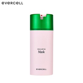 EVERCELL Micro Cell-Tox Mask 90g