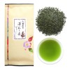 Yawataya Chaho, Japanese Drinking, Shizuoka Tea, Green Tea, Ichibancha