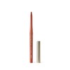 JOAH Lip Candy Auto Lip Liner with Retractable Tip, Nude