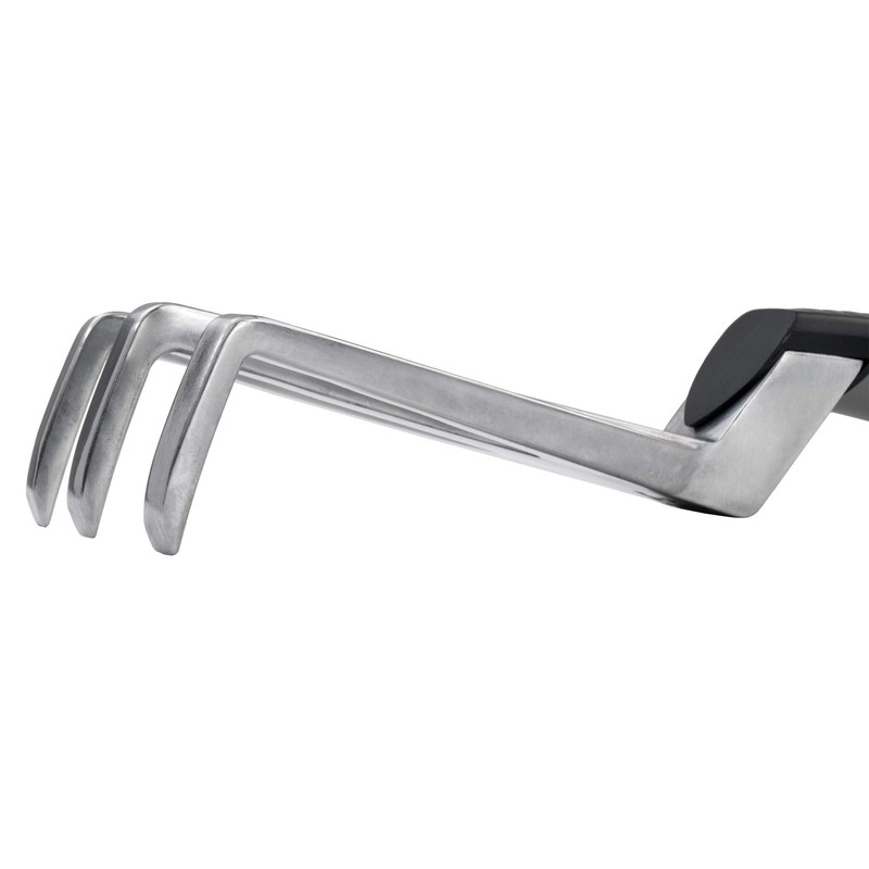 Bellota 2998 - Three Prong Cultivator