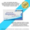 Cloruro De Magnesio Caja Con 2 Sobres De 50 G