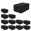 LINTRA Waterproof Junction Box Small 60 x 40 x 25