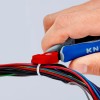 Knipex 00 11 V79 Recogedor De Material Para 79 (02