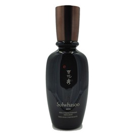 Sulwhasoo Bonyun Emulsion GM / 설화수 본윤 유액 GM