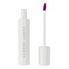 Fenty Beauty Poutsicle Hydrating Lip Stain Brillante Gloss Gem And I