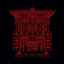 Nel Nome Del Codice (輸入盤)