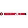 TourMark Jumbo Hong Kong Edition Putter Grip