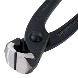 Bellota 6001-300 - Russian Tongs