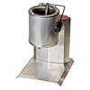 Lee Precision Production Pot IV (Grey)