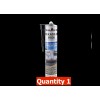 BAG DEKALIN Dekaseal 8936 Elastic Adhesive & Sealant Cartridge Anthracite
