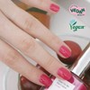 Dear.A Shine On Me Nail Colour 23 Colors - SE02
