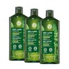 YVES ROCHER - Kit Shampoo Anticaída - sin Sulfatos con