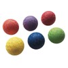 Spectrum Mini Playground Ball 2.5in Pk6