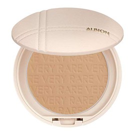 Albion Very Rare Air 03 Dark Beige Refill