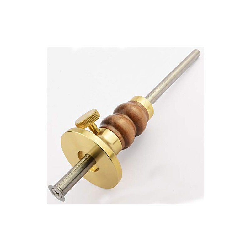 Quangsheng Marking Gauge