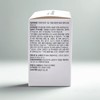 2AR Formula 30 Tablets 2AR Formula 30 Tablets / 2AR