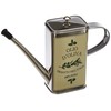 Cilio Oil Can Olio-KP0000311044/Oliva