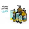 Tierra Callada Tierra Callada Temprano - Premium Spanish Extra Virgin