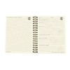 Write it Down series by Journals Unlimited, Guided Journal, R
