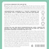Alpi Nature Lungwort Tea Organic 200 g, Organic Lungwort Dried
